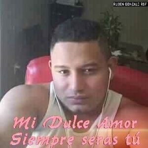 Meet your Posher, Eduardo